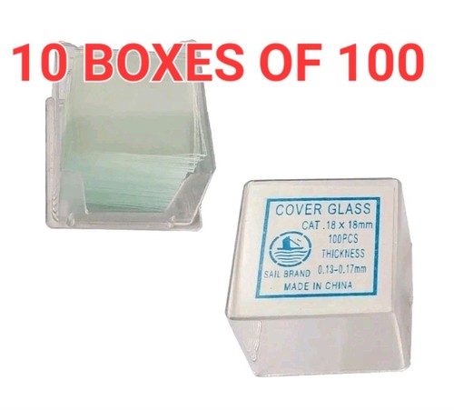 100pcs professional - x,