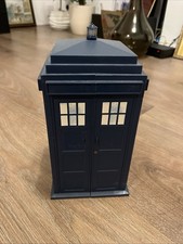 Vintage Doctor Who 233 Trading