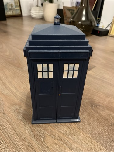 Vintage doctor who 233 trading - 233,