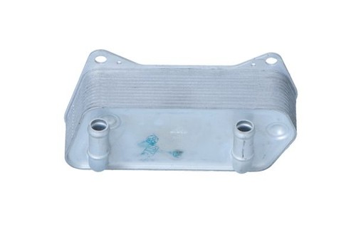 Oil cooler for volkswagen - cooler,