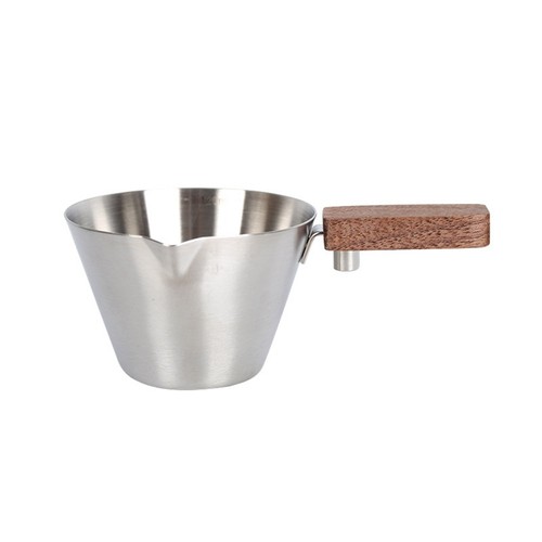 120ml espresso measuring cup - measuring,