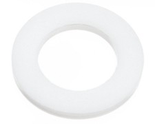 Hobart Washer-Thrust 00-122632