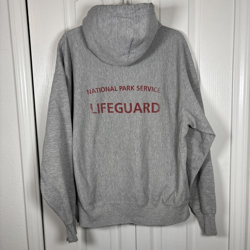 Vintage champion reverse weave - vintage,