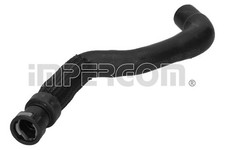 HEATER HOSE 225731 ORIGINAL