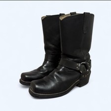 Durango RD510 Harness Black