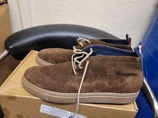 Ben Sherman The Original Men's