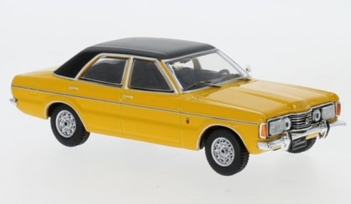 Ixo models ford taunus - ixo,