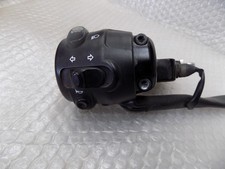 TRIUMPH BONNEVILLE AMERICA