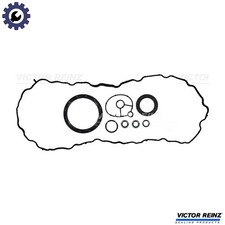 GASKET KIT CRANKCASE