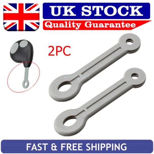 For cobra car alarm - alarm, 2