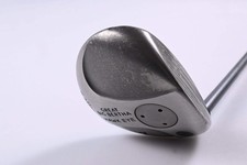 Callaway Hawk Eye #7 Wood / 20