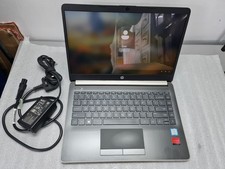 Laptop 14s cf1027tx - hp, 14s-cf1027tx