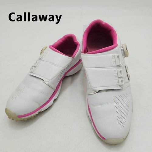 Callaway hyperchev boa golf - wm,