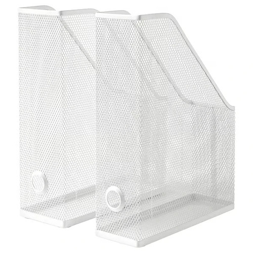 Ikea drönjöns magazine - drÖnjÖns,