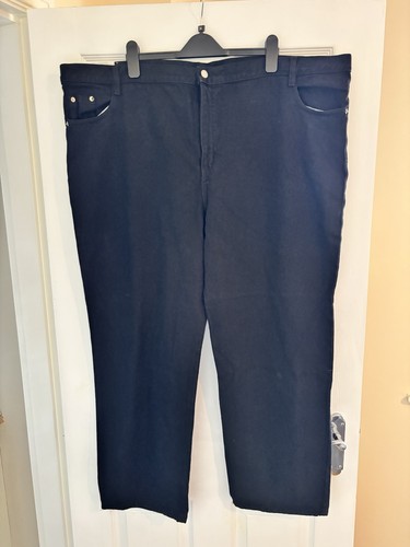 Men ink black 100 - men’s,