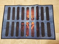 IT MOVIE PENNYWISE 3D Clown