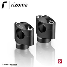 TRIUMPH Speed Triple 1200 RS