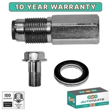 FOR FORD TRANSIT 2.2 TDCi FUEL