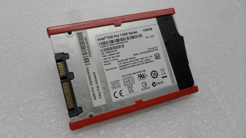 Lenovo thinkpad x230 - lenovo, 180gb
