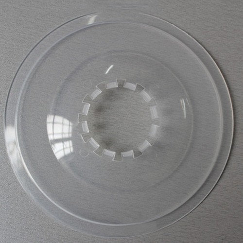 Bike wheel spoke protector - bike,