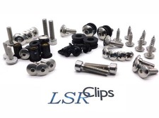 Suzuki SV650S 2003-2012