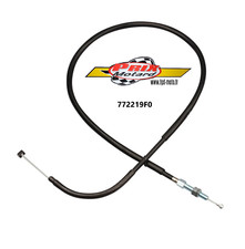 Suzuki SV 650 S 1999/2002 New