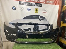 Volvo Xc60 R Design Front