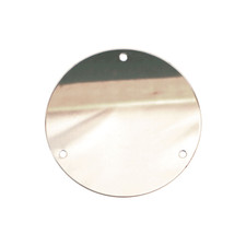 HARLEY DAVIDSON DERBY COVER