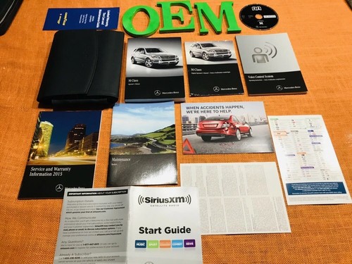 2015 mercedes ml350 - ml,