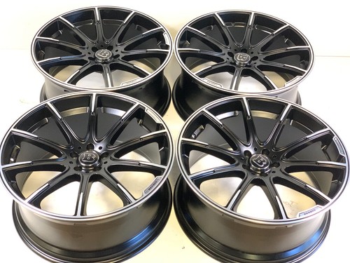 Class amg style - class,