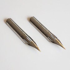 Zebra super flex steel - 2x,