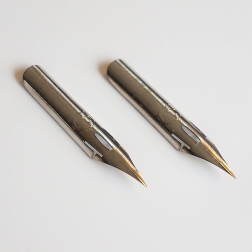 Zebra super flex - g,
