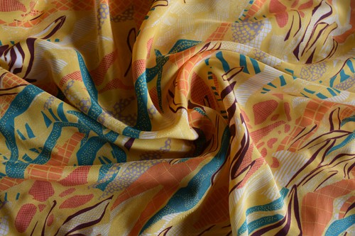 Prints jessica 100 - prints, by