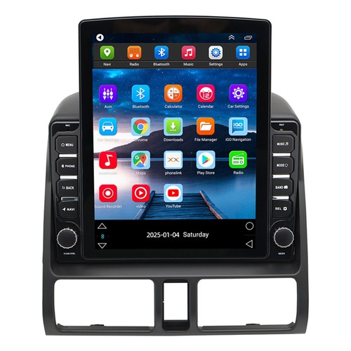 Fit for honda crv 2002 - fit,