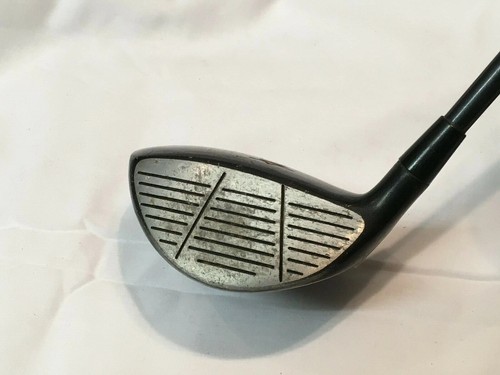 Donnay evolution titanium - ev,
