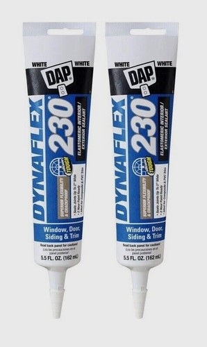 Dap dynaflex 230 - ~,