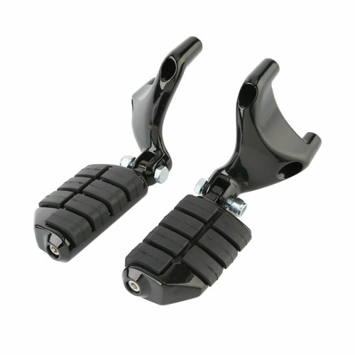 Passenger foot pegs footrest - pegs,