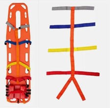 Adjustable personal stretcher - adjustable,