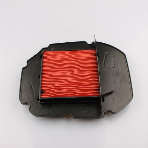 Air filter for - , vtr