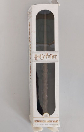 Hermione granger wand harry - wand,