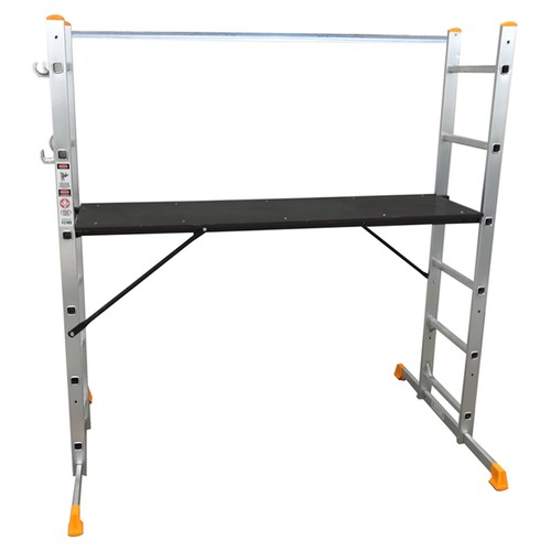 Abbey way multi purpose - abbey, multi-purpose