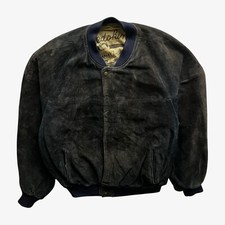 Vintage 90s Men's Redskins