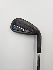 Dunlop XPT 4 Iron, Steel Shaft