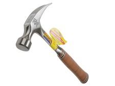 Estwing e20s - e20s, straight