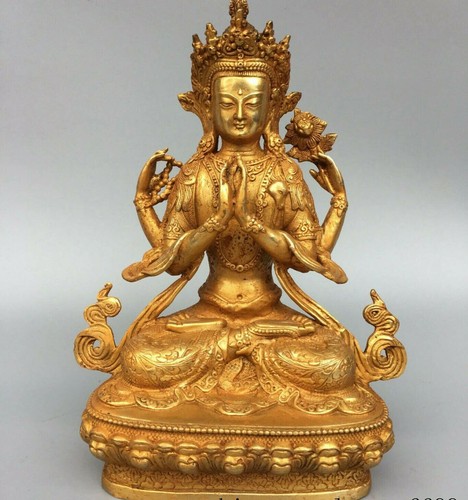 Handmade tibetan - handmade,