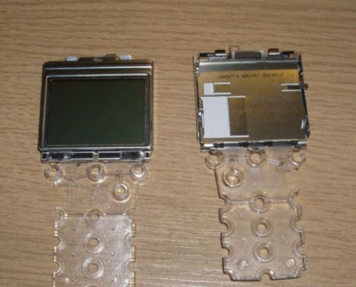 Genuine original nokia 3210 - genuine,