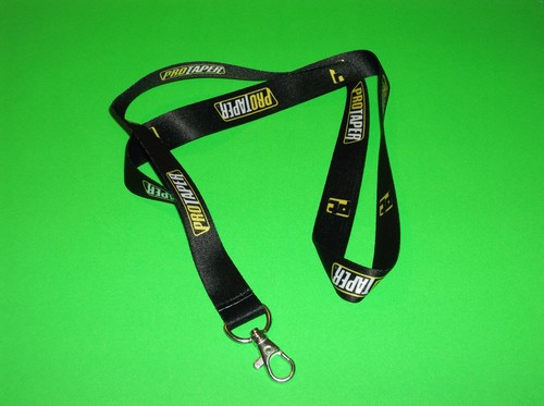 Kxf crf yzf - kx, rm