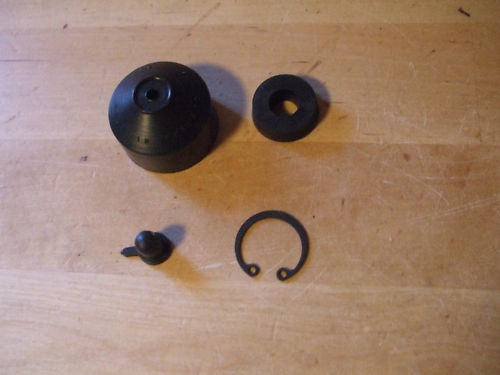 Austin morris 2200 wolseley - ,