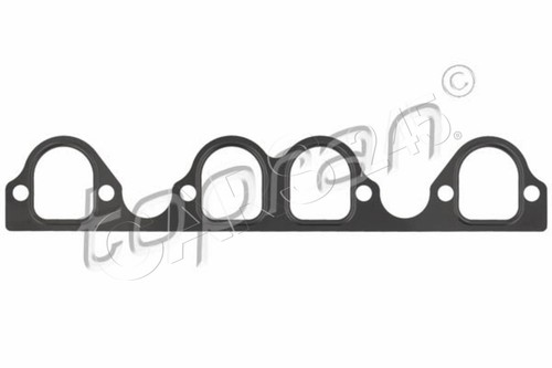 Seal gasket for - seal,