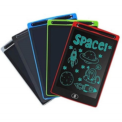 Cool xmas gadget gift - xmas,